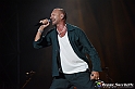 VBS_0762 - Concerto Biagio Antonacci - Palco Centrale Tour 2023
